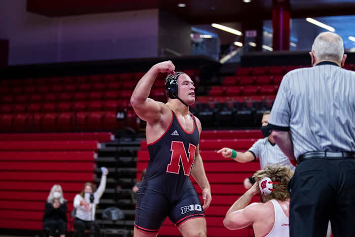 wrestling-vs-wisconsin-sb-7568